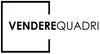Vendere Quadri