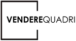 Vendere Quadri