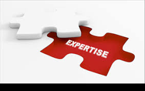 Autentiche e archivi - Diritto nel mondo dell'arte