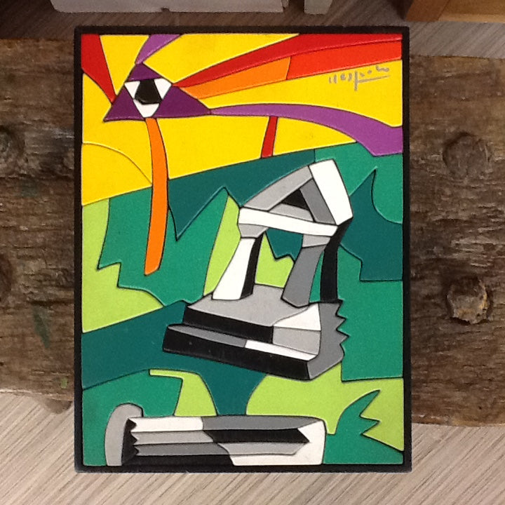 INVESTIRE IN ARTE CONTEMPORANEA - I fattori che determinano i prezzi