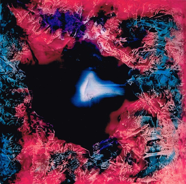 Vittorio De Marchi - Untitled