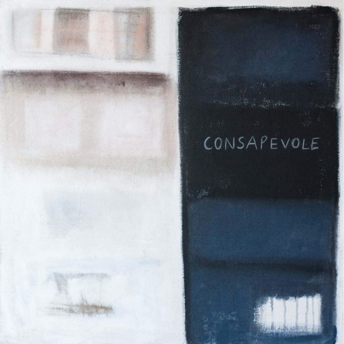Irene Papini - Conciencia