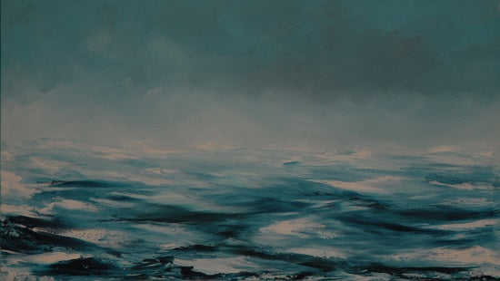 Lorenzo Di Cristina-Marina