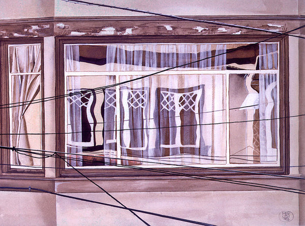Riflesso