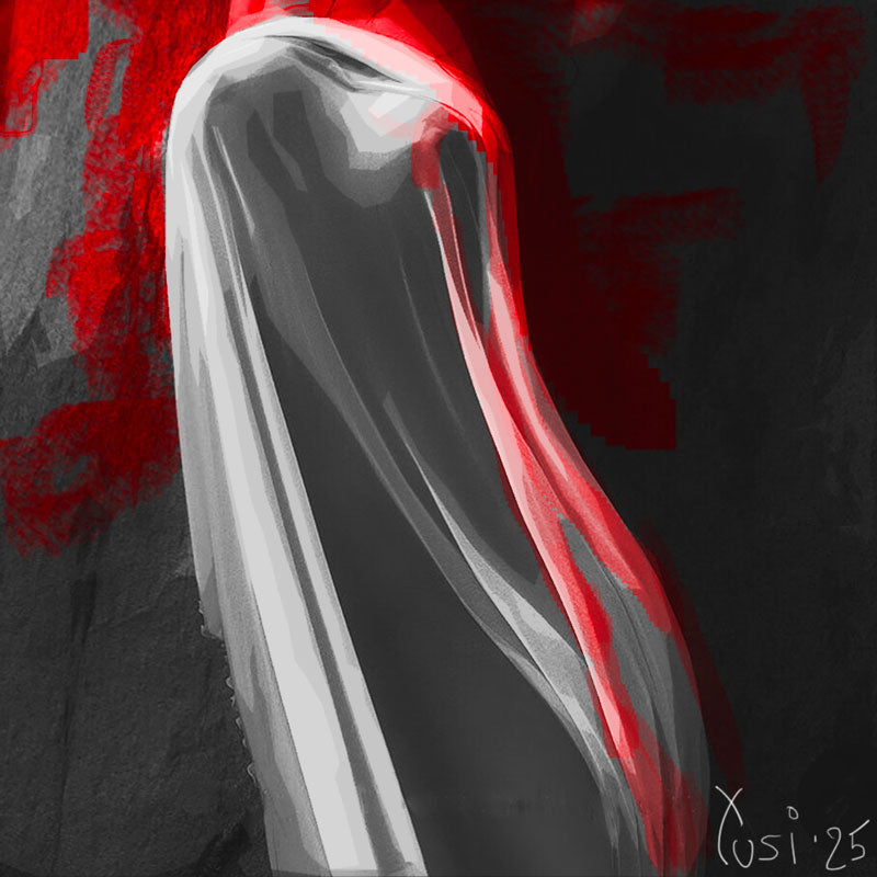 The sheet