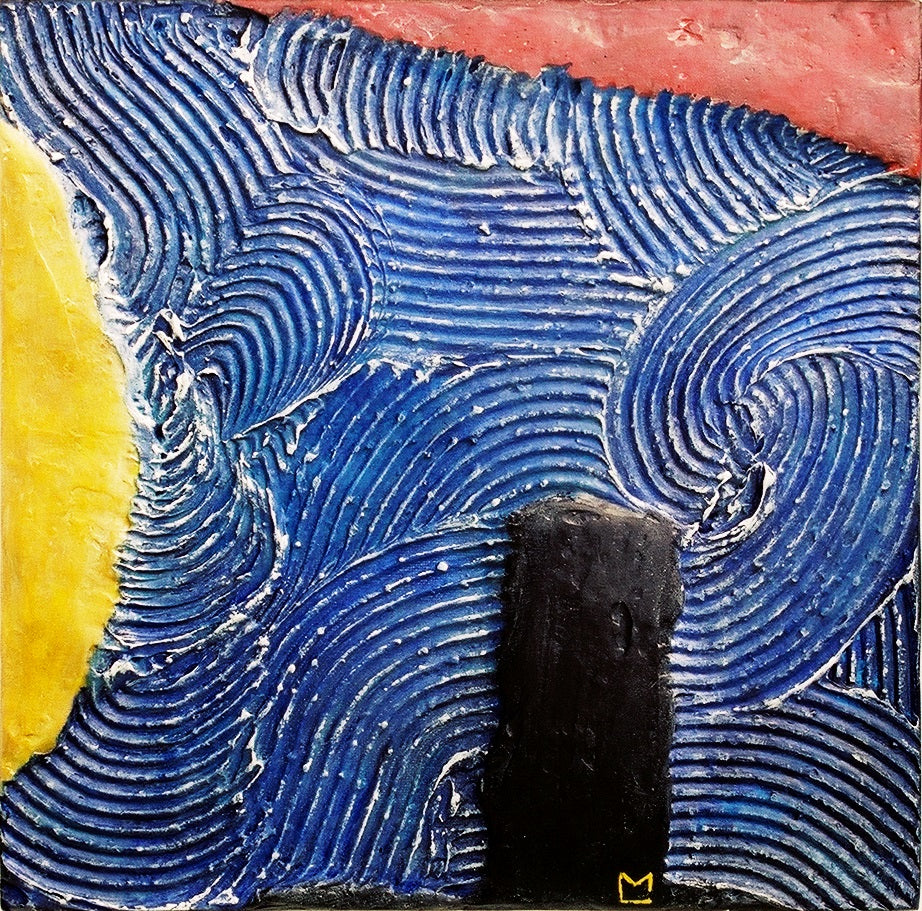 Mediterraneo