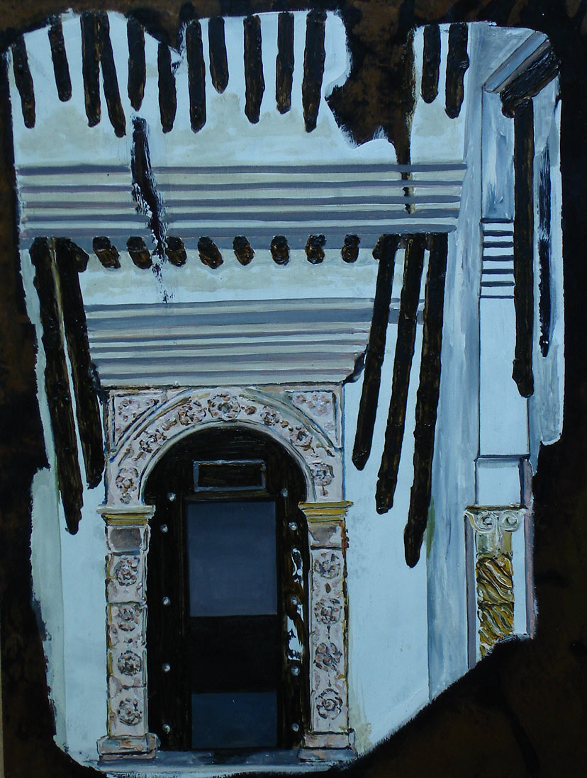 AlgeriCasbah