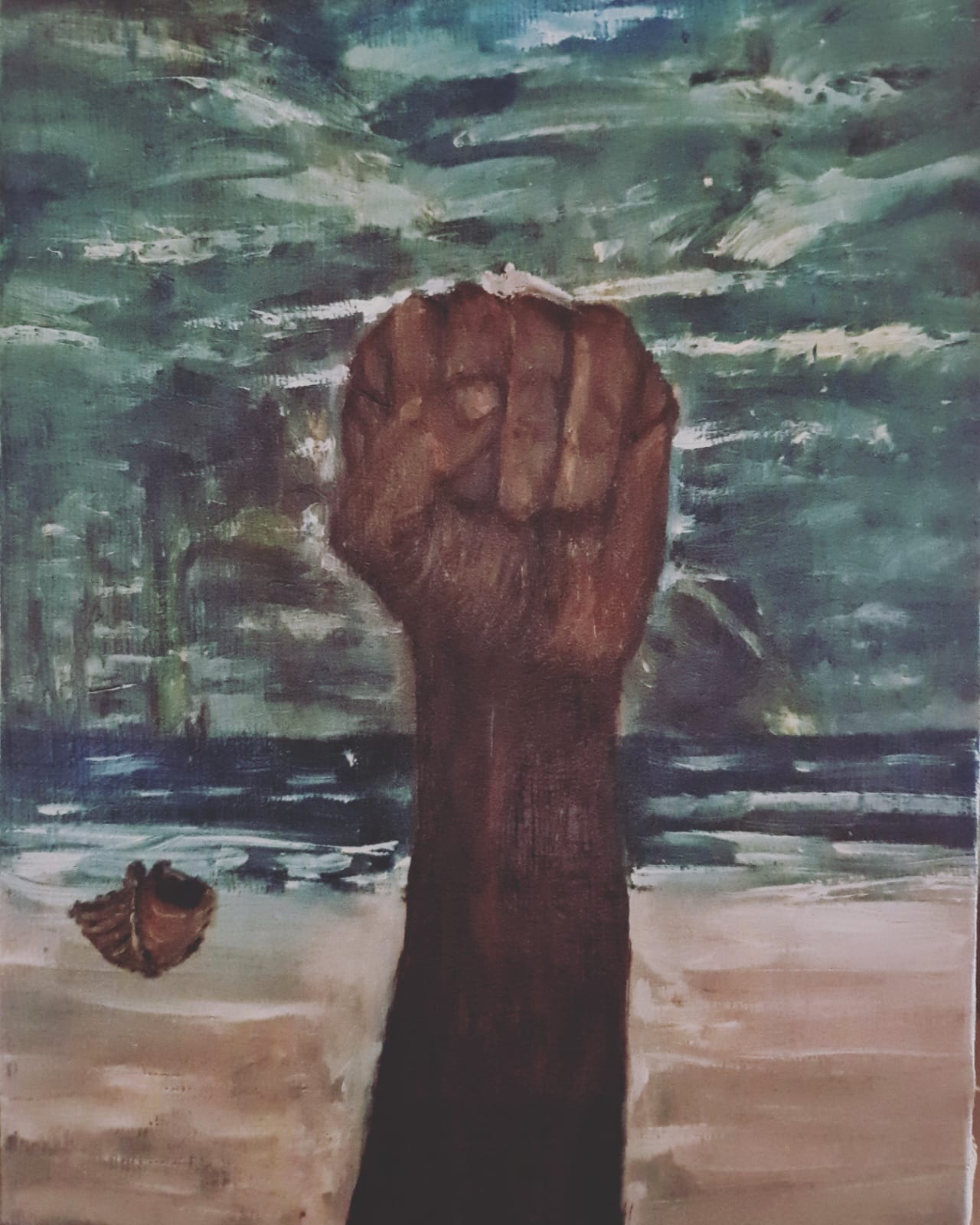 Redención