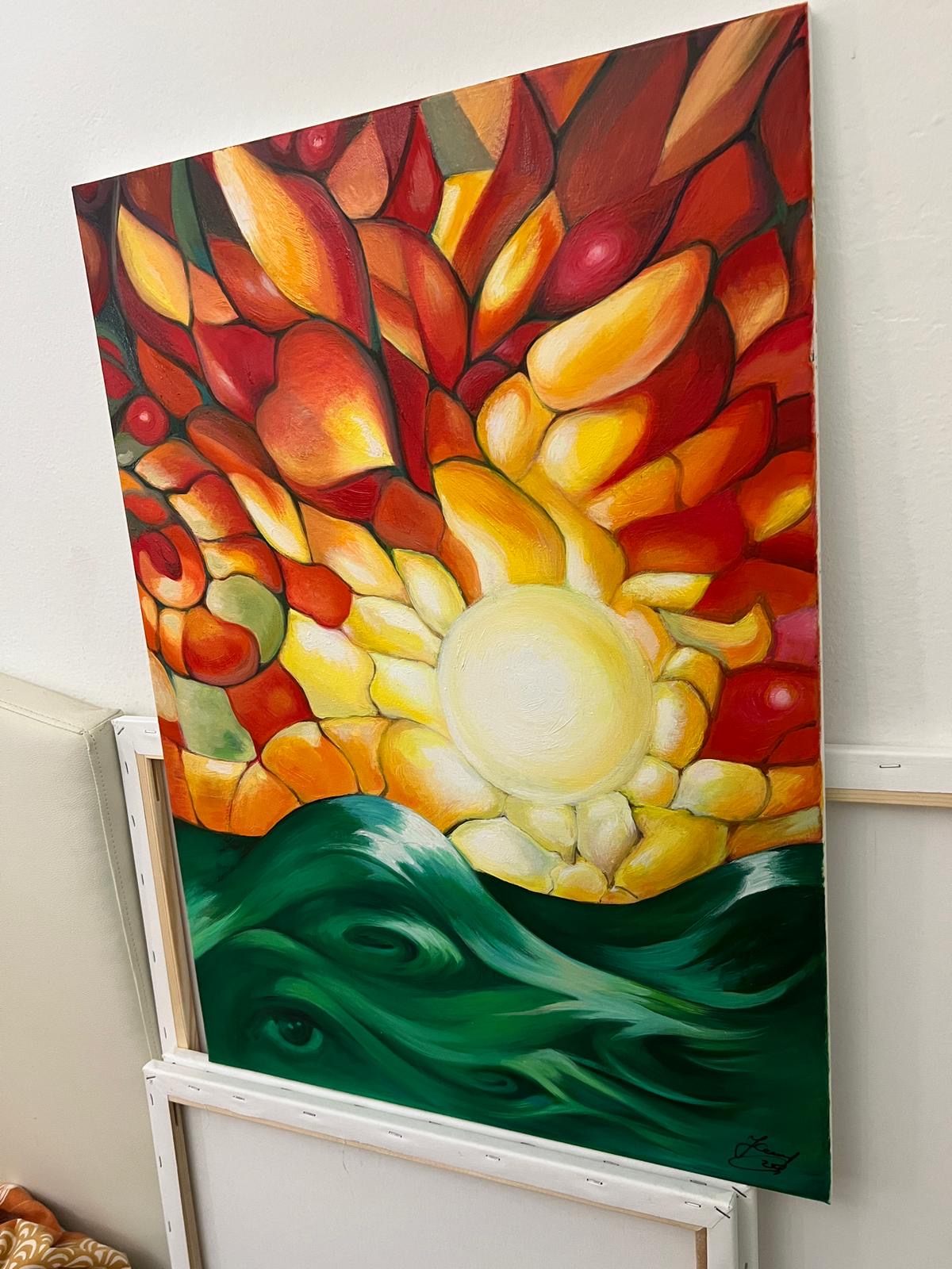 Sun