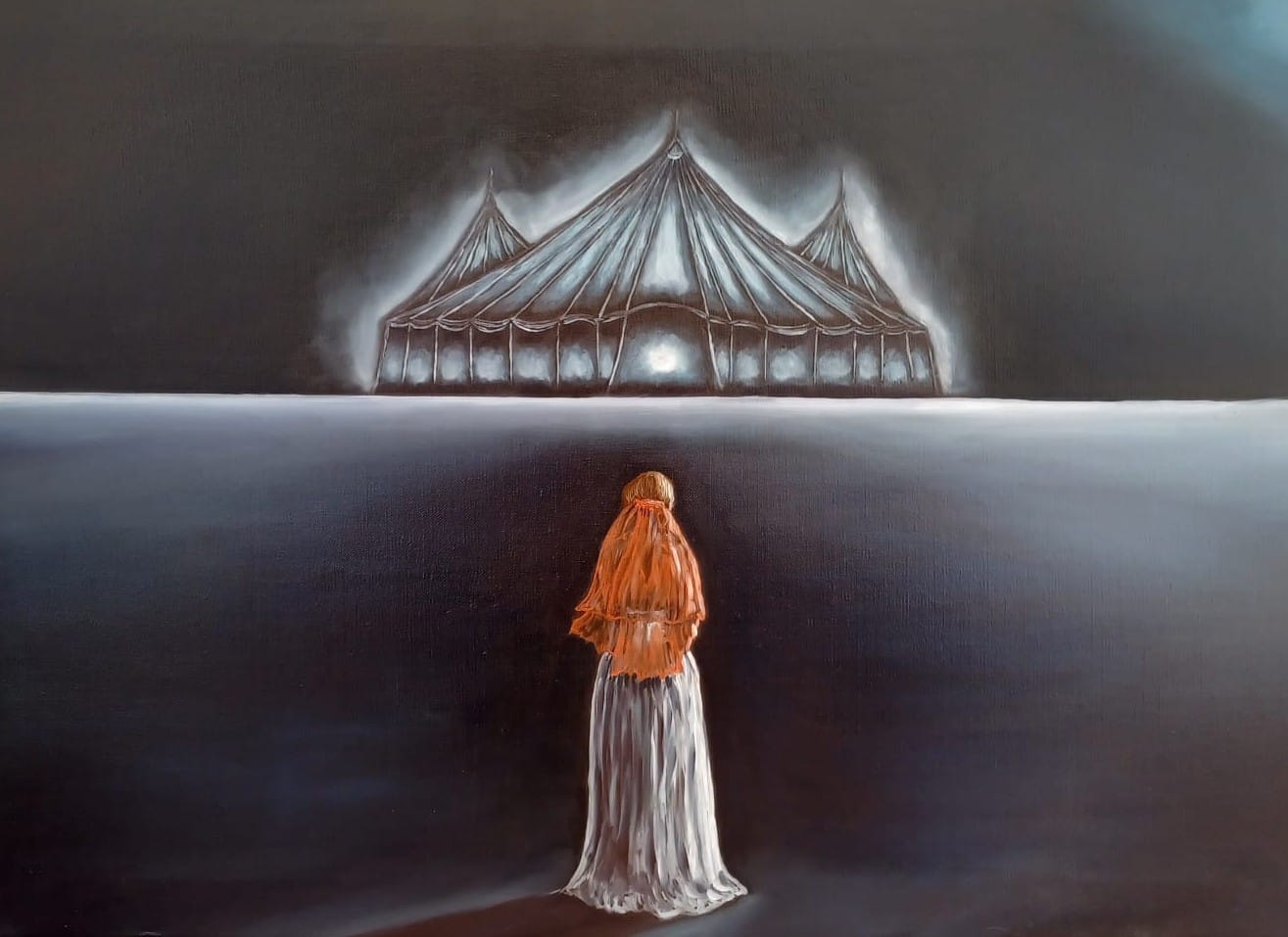 The circus