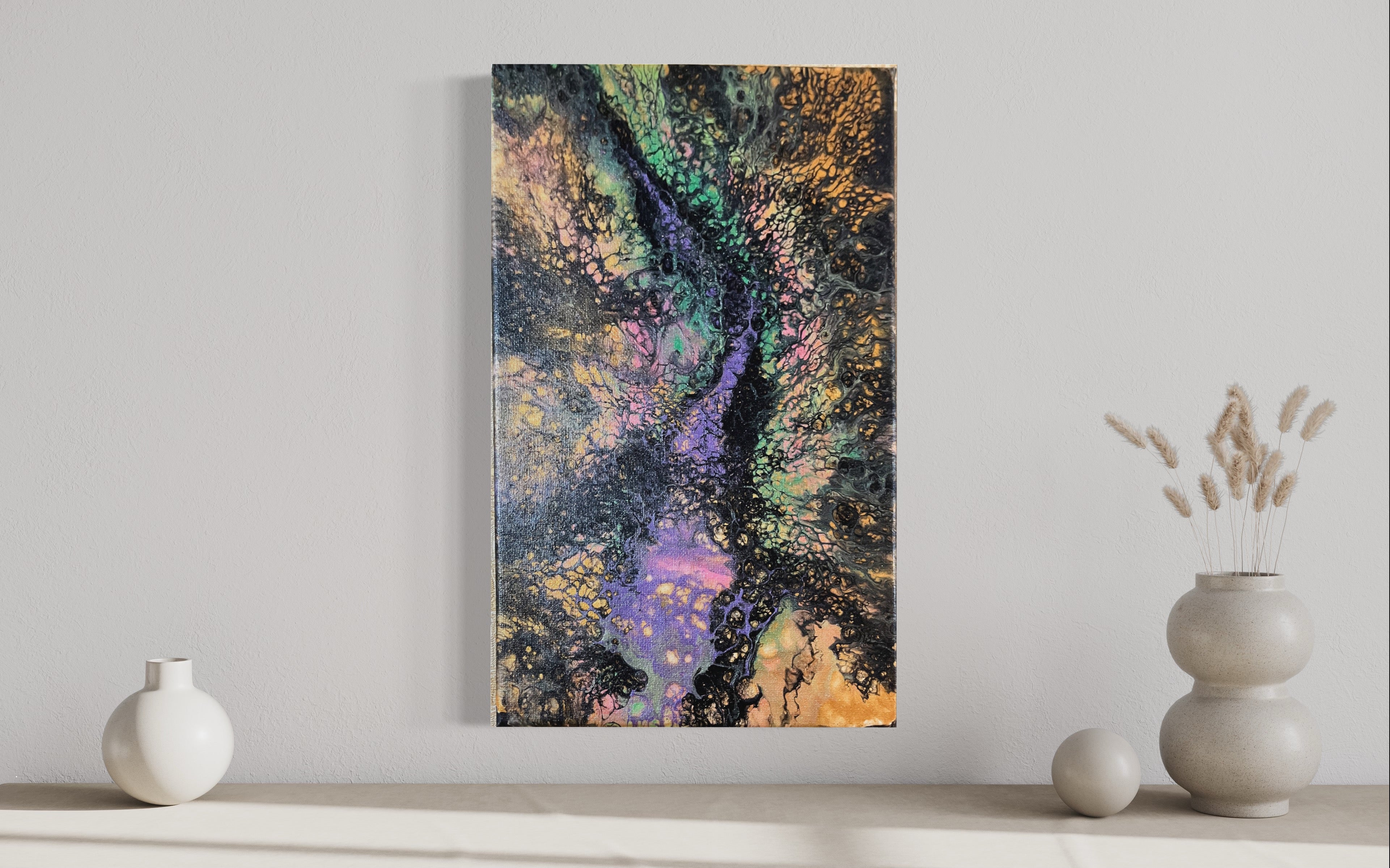 Galaxy