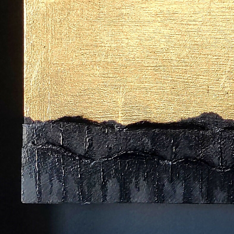 Quadro/Pittura Titolo: SOVVERTITO