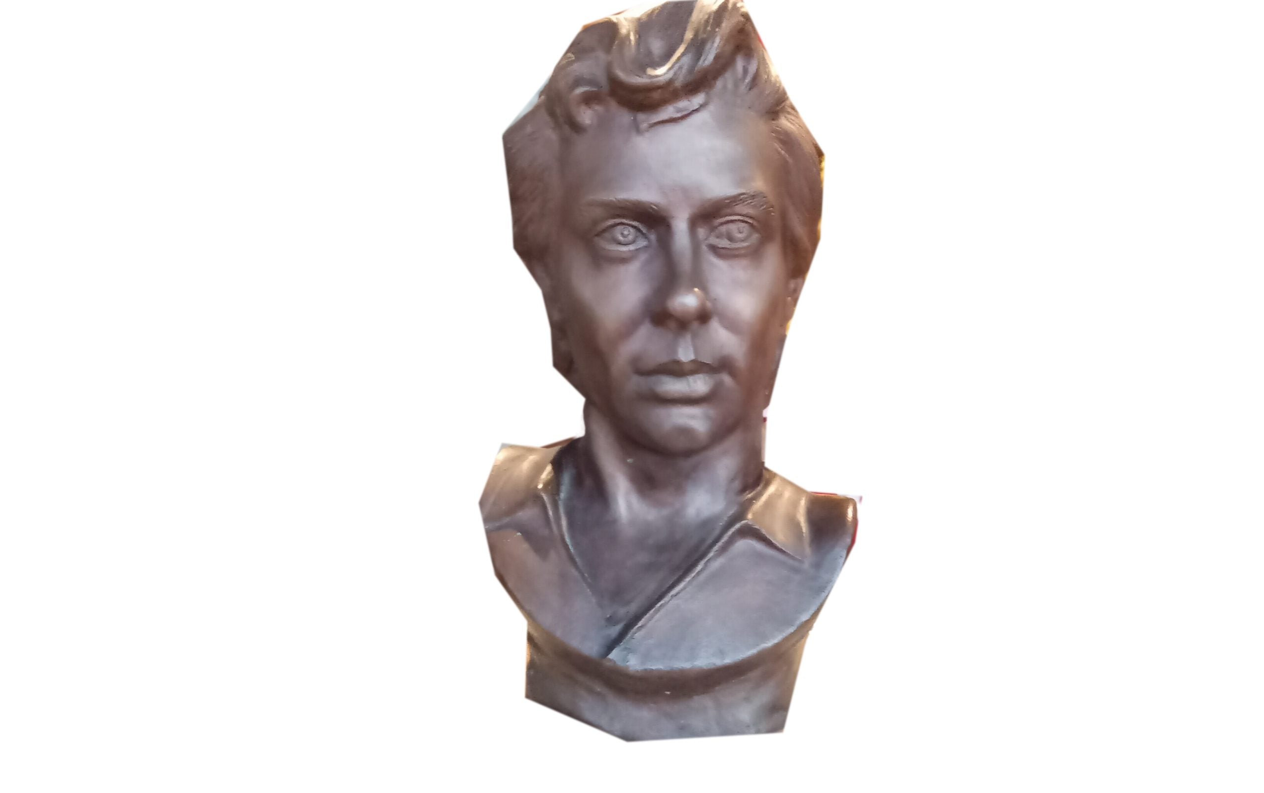 Antonio Cotigni - Senza titolo