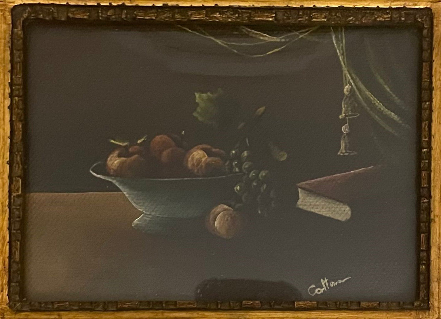 Cattaneo (opere varie)
