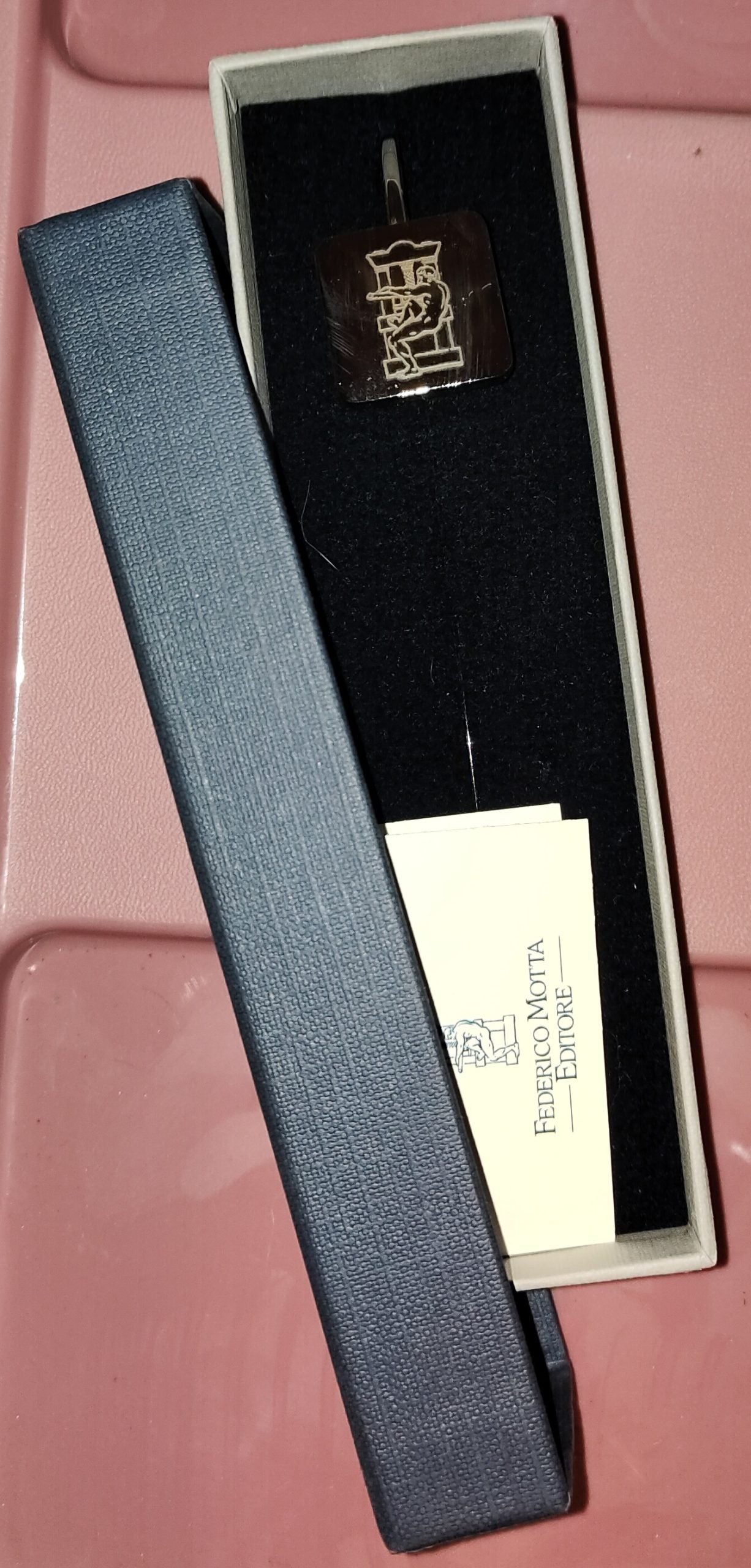 Enciclopedia Motta