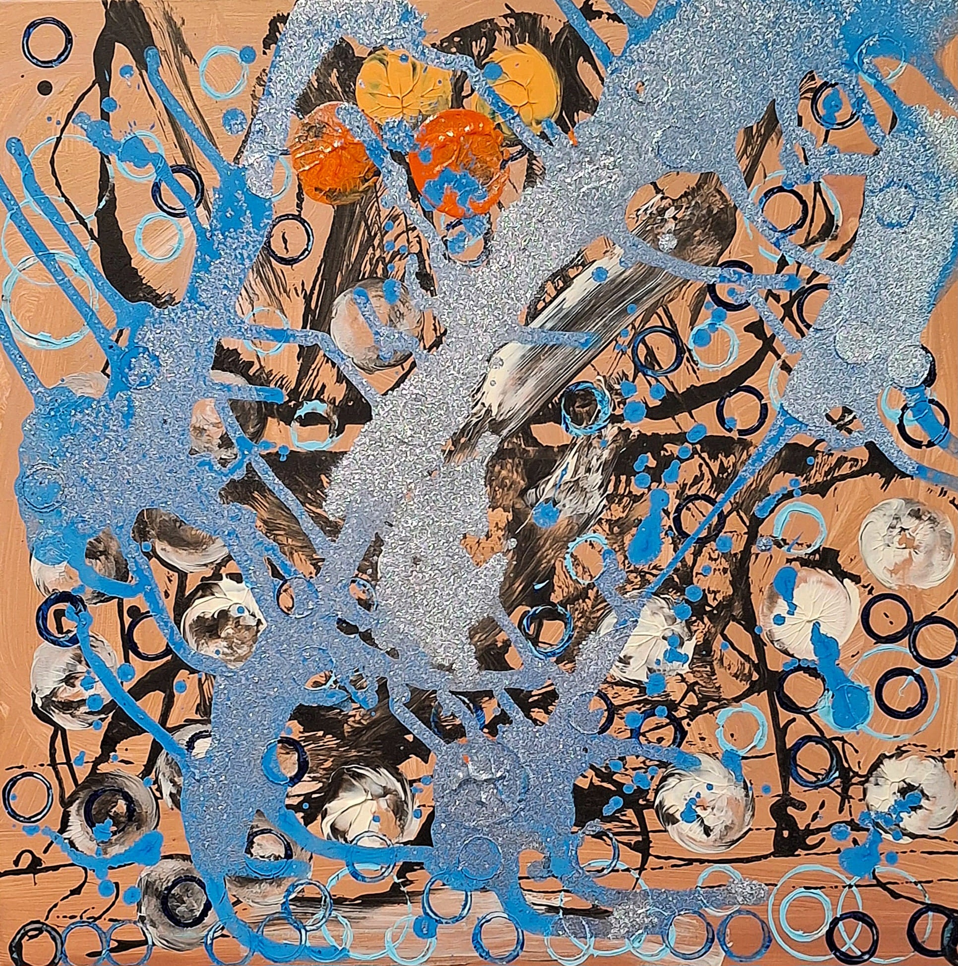 Untitled #1