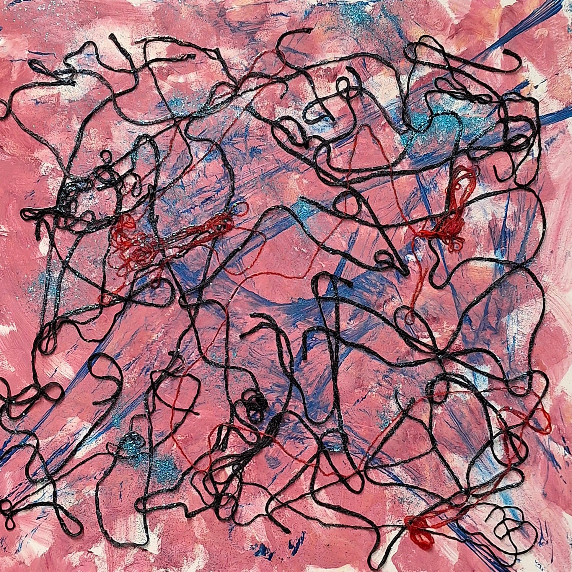 Untitled #2