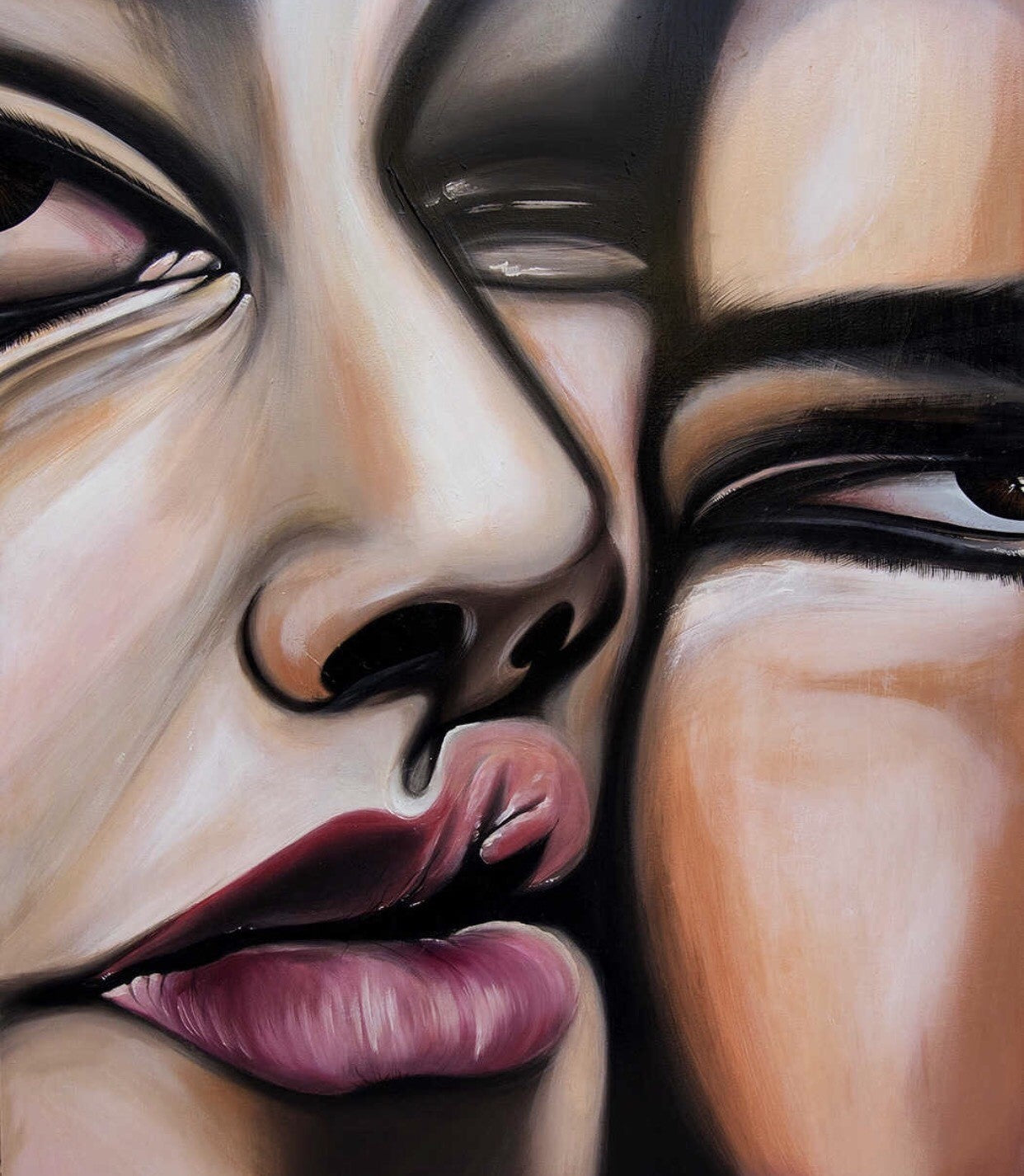 Katia Minervini - Me&You
