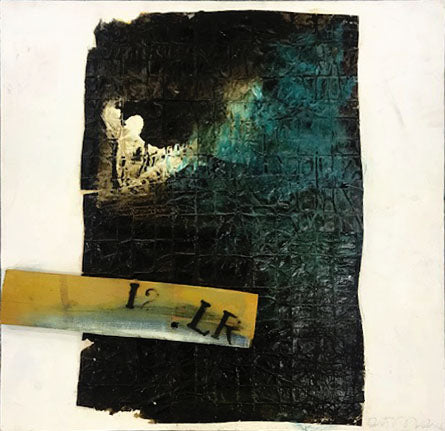 Antonio Del Donno - 12-L.R.