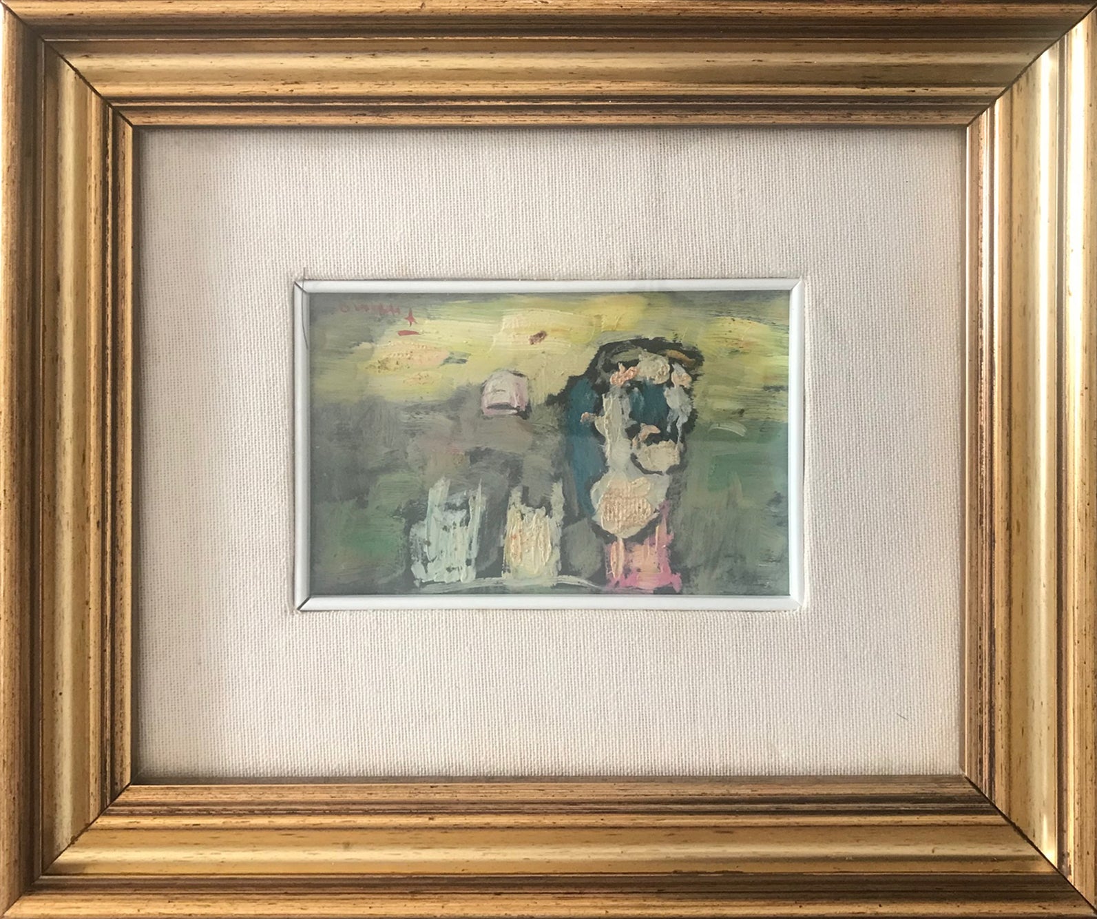 Michelangelo Furino - 3 Opere