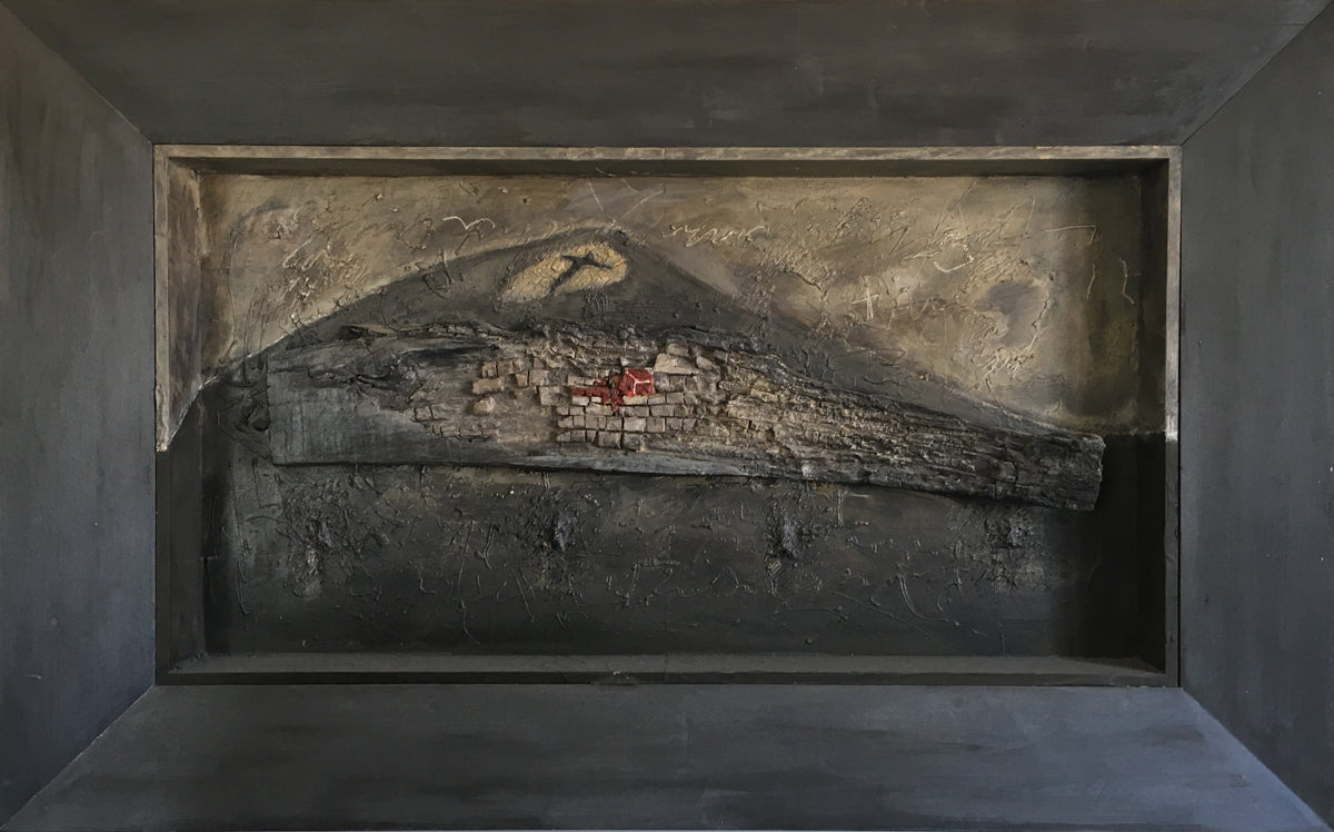 Epeo - The Angel's House