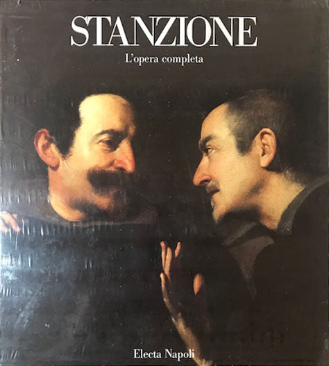 Stanzione - Electa