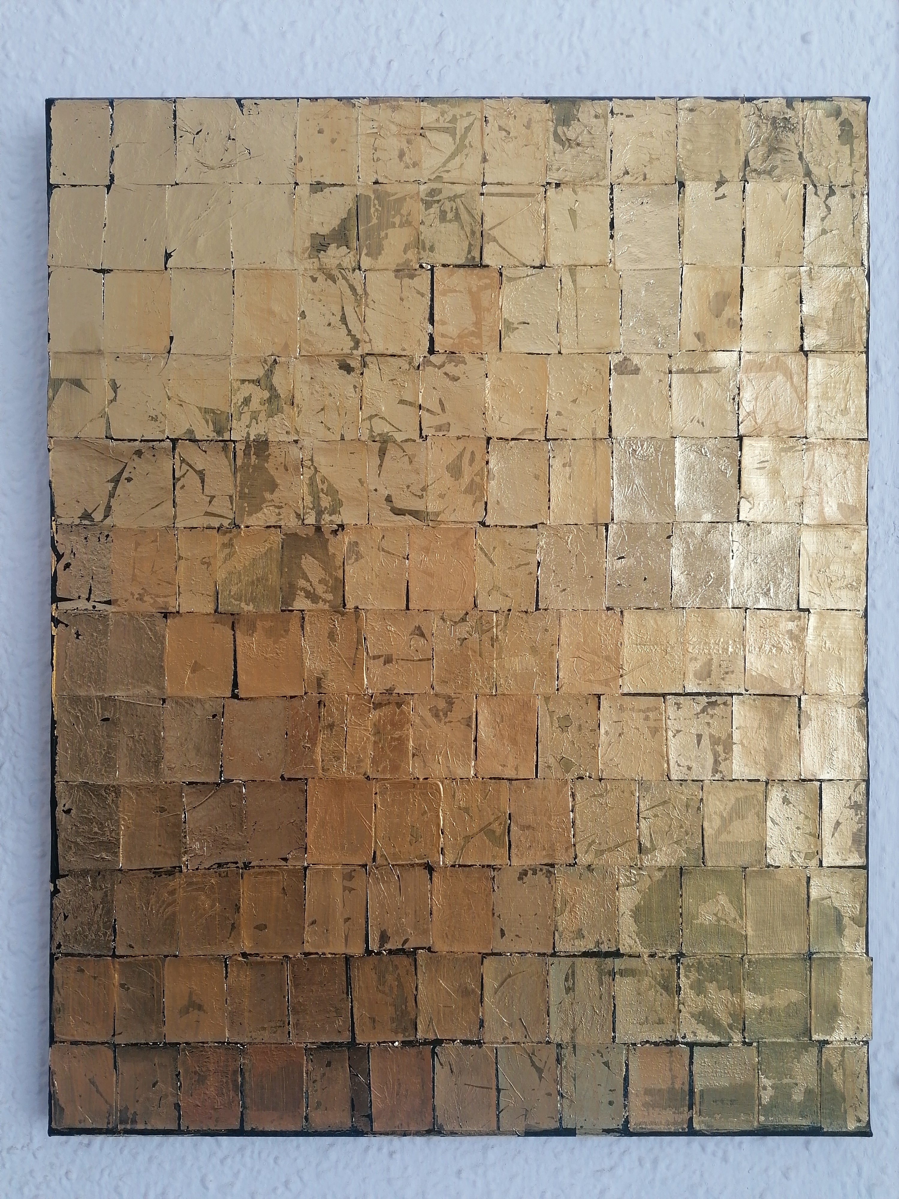 Mosaic