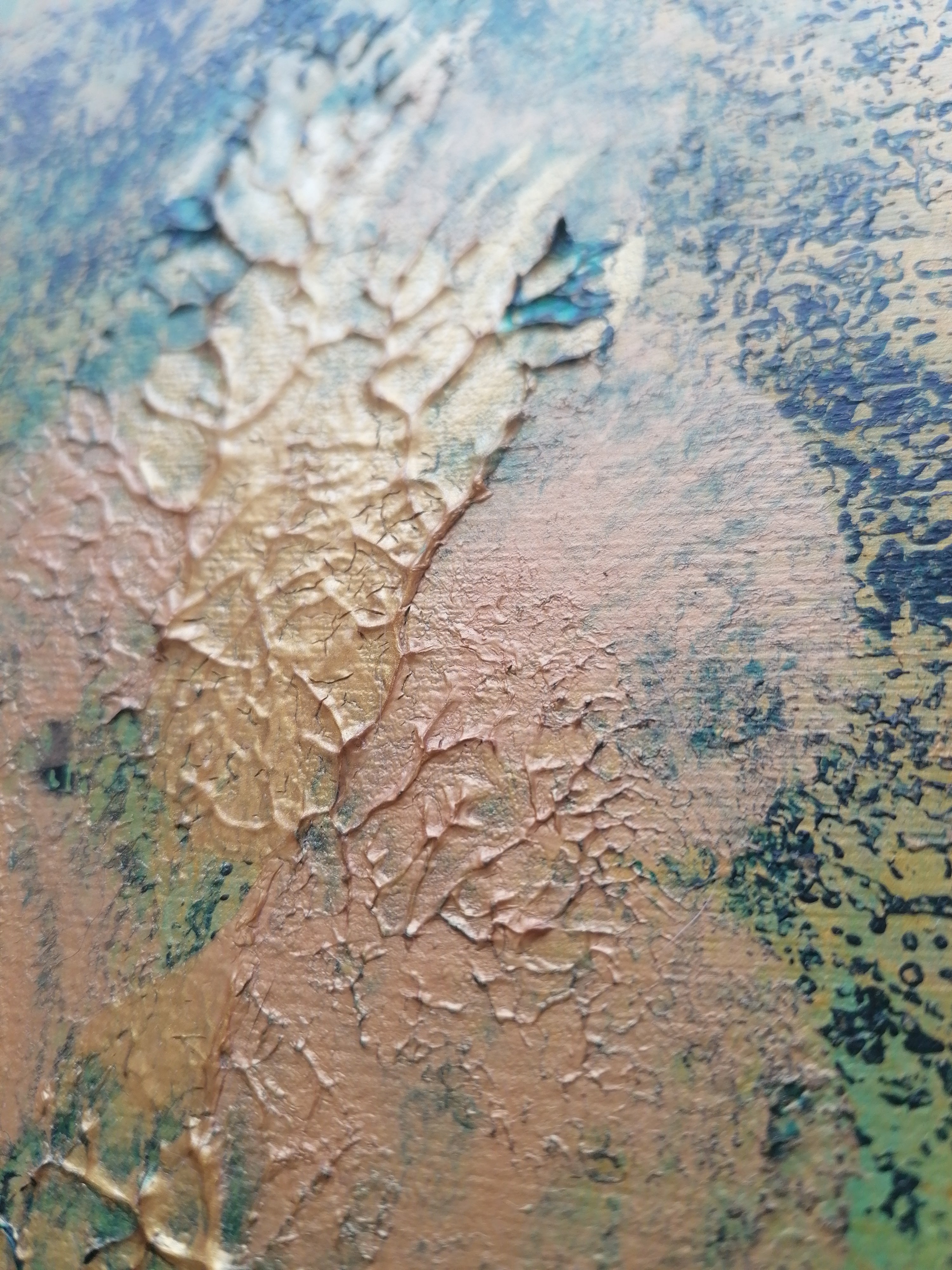 Seaweed