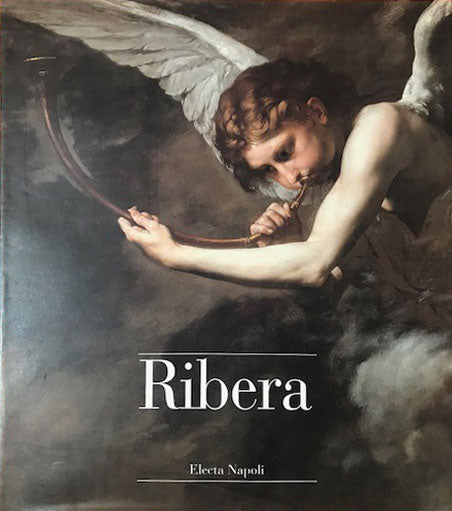 Ribera - Electa