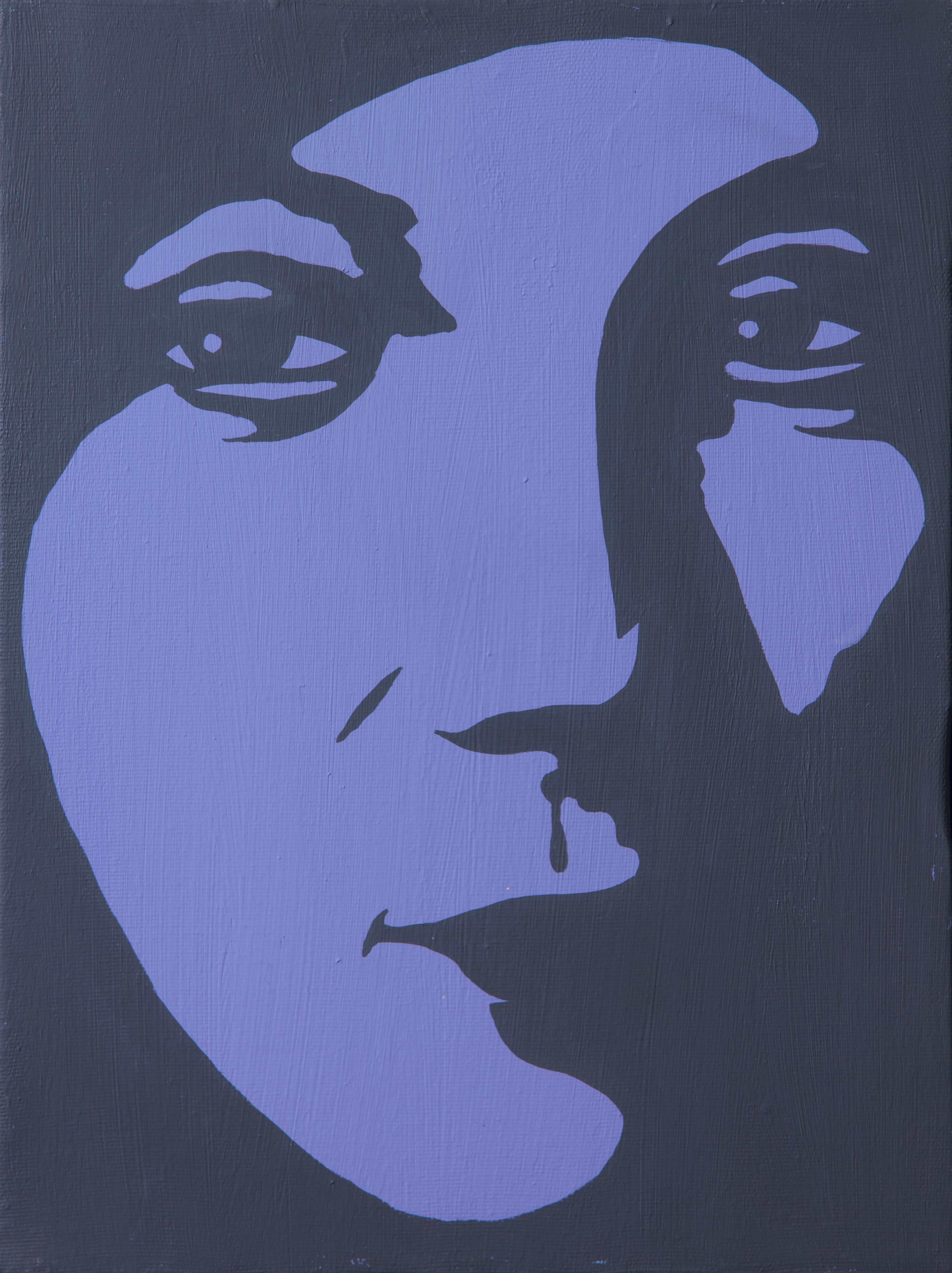 She #18015