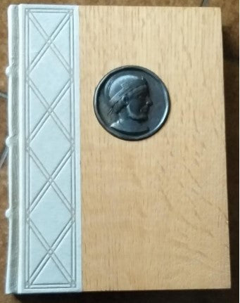 Martirologio di Vandalberto di Prum - Biblioteca Apostolica Vaticana