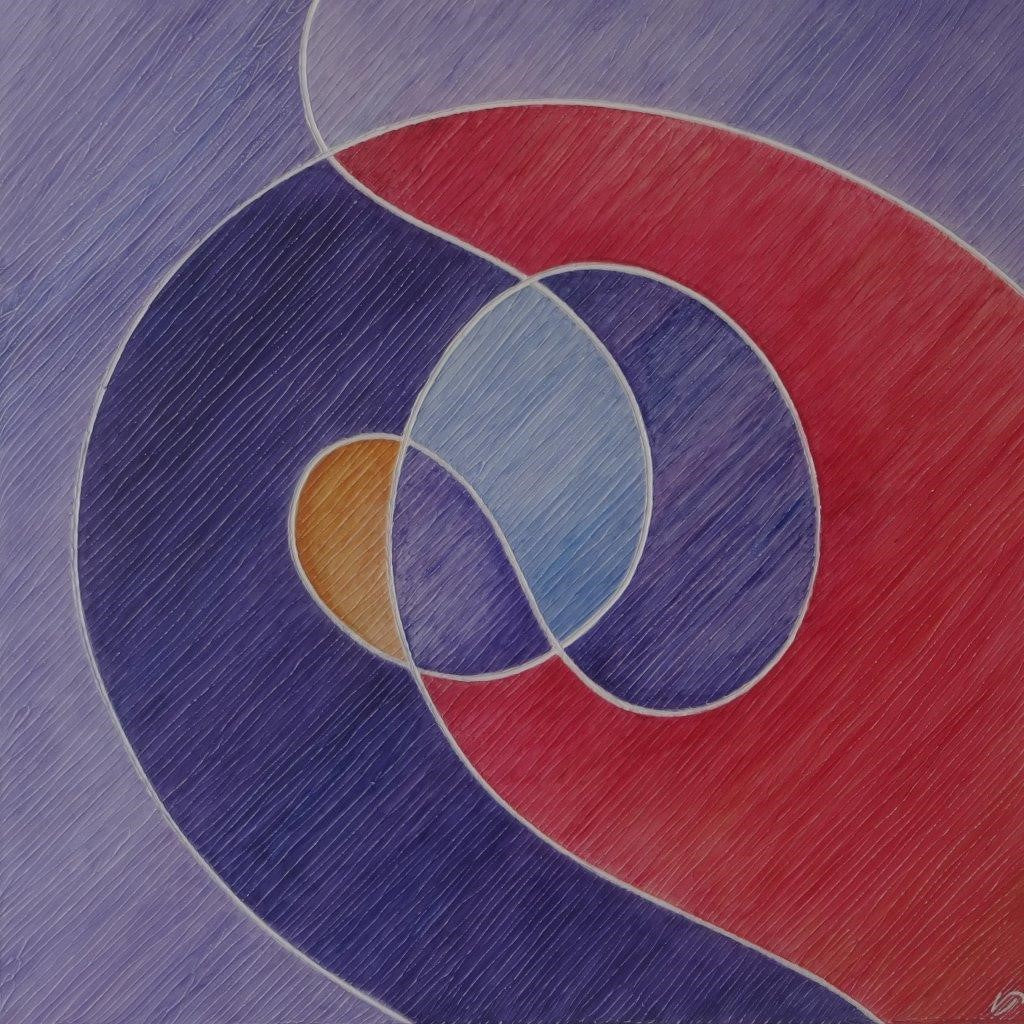 Vanessa Thyes - Adán