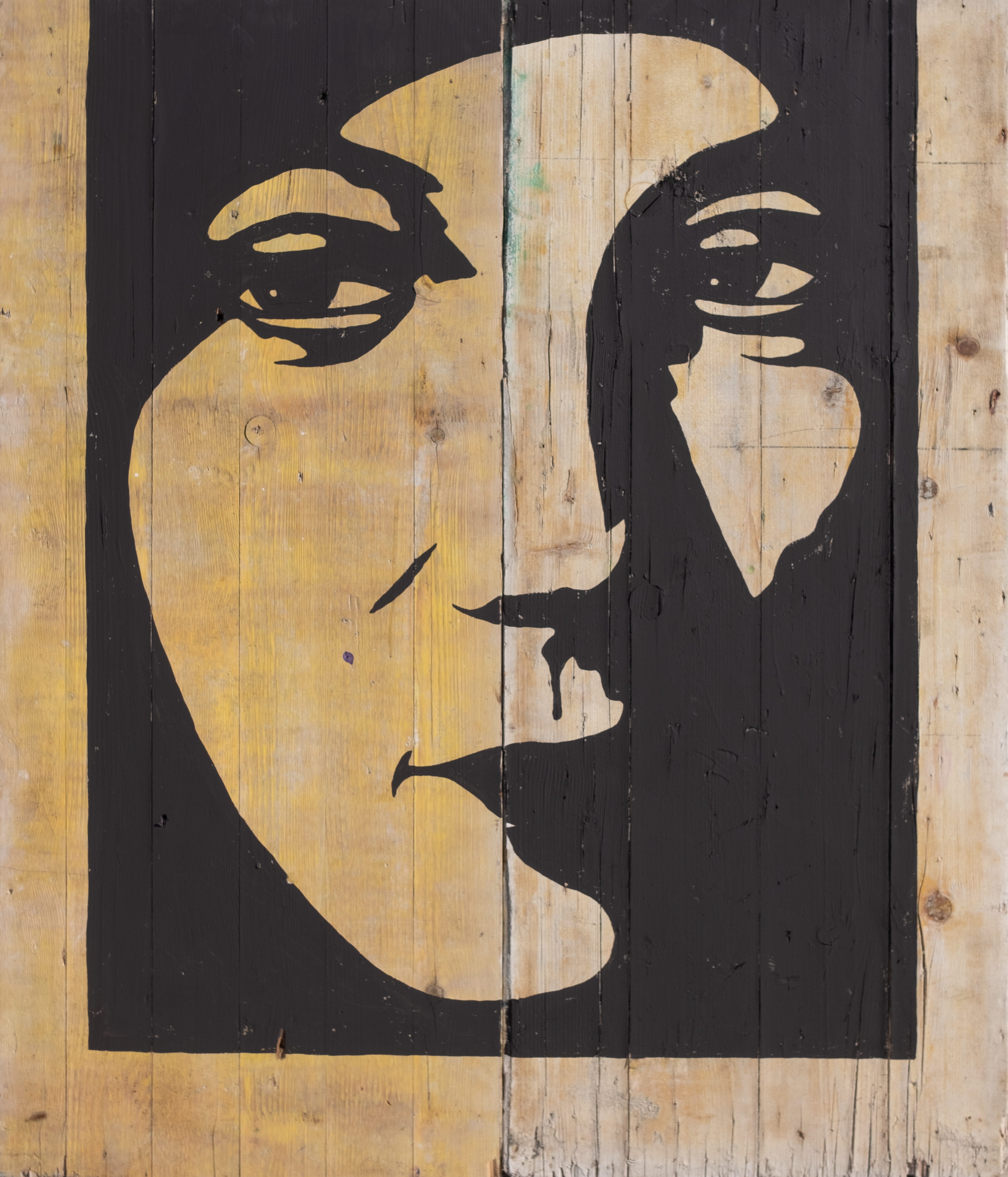 She #20093
