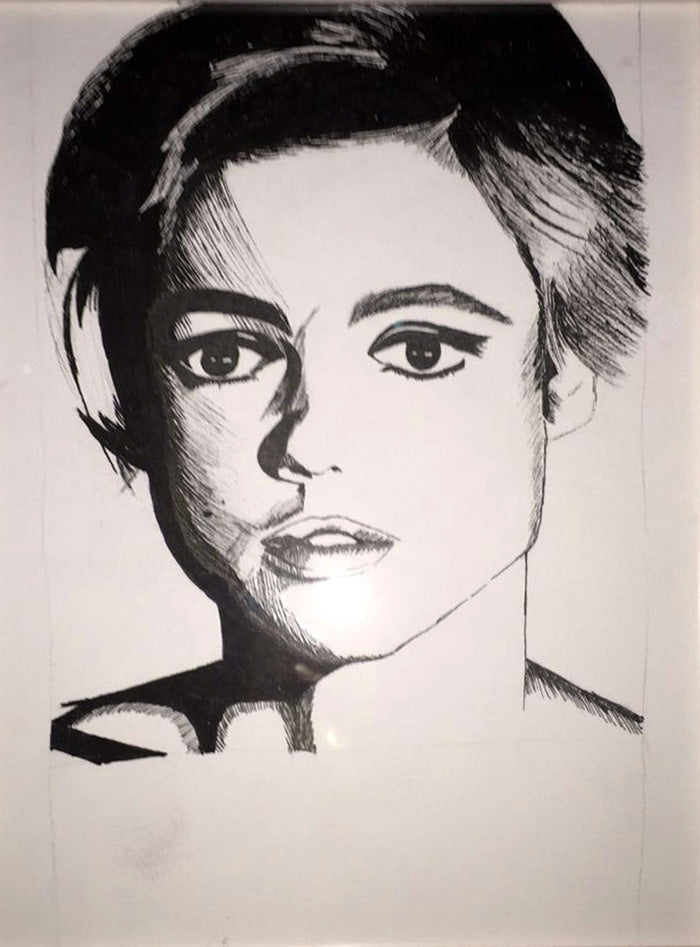 Martini Federica - Edie