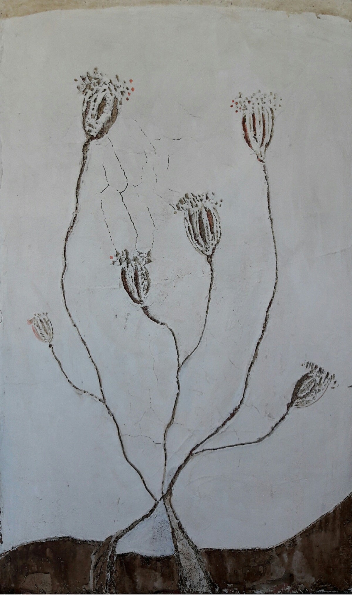 Raffaella Zanzani - Birth