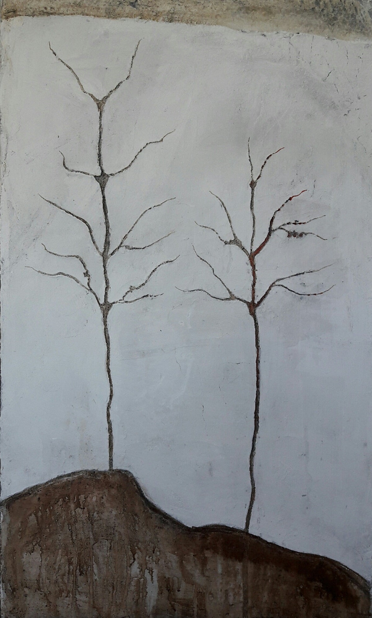Raffaella Zanzani - Birth