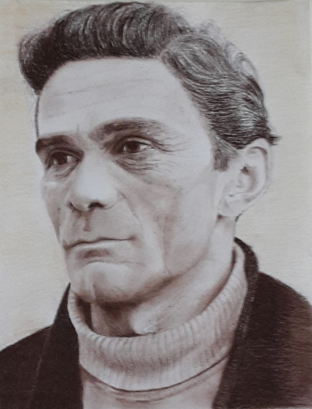 Martini Federica - Pierpaolo