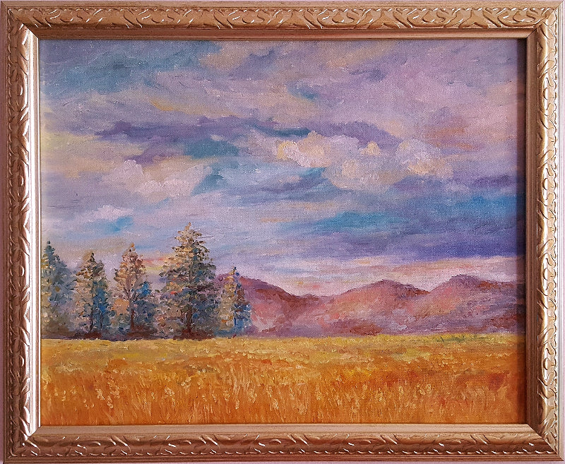Miha - Grano