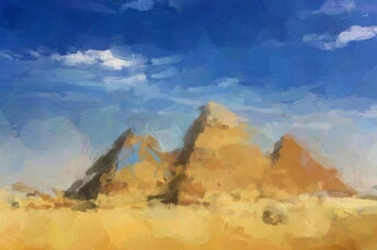 Jacopo Sanna - Monumento