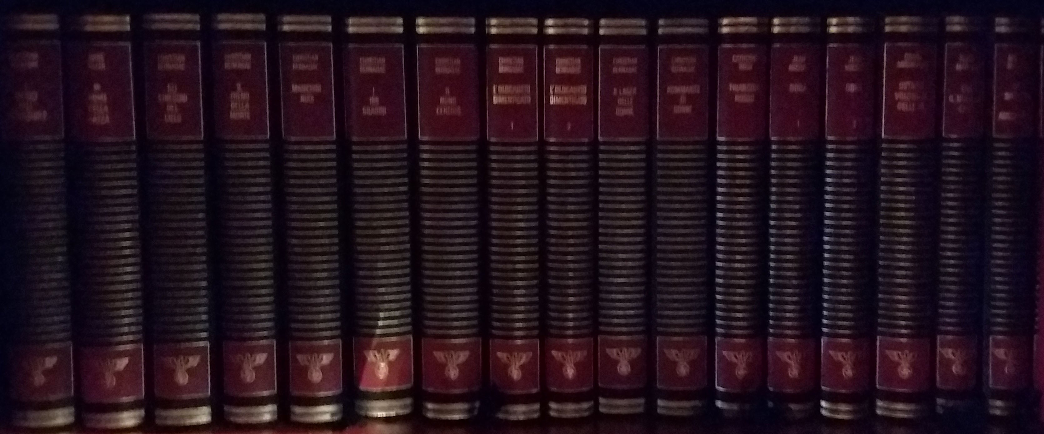 Historia de la Alemania nazi - Ferni Editore