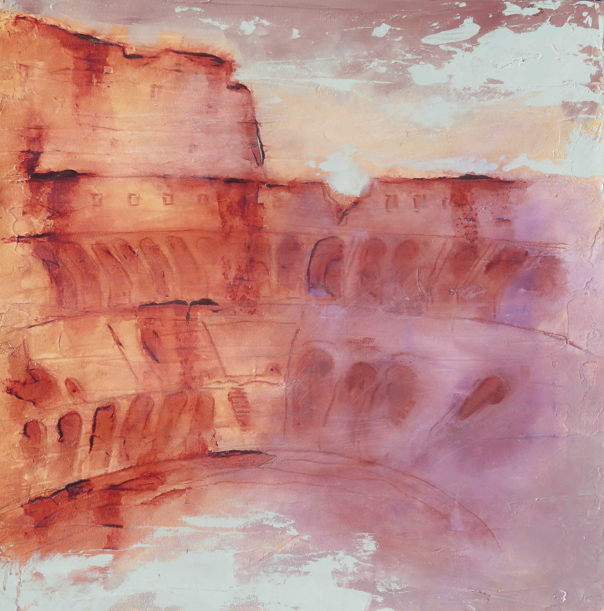 Colosseum