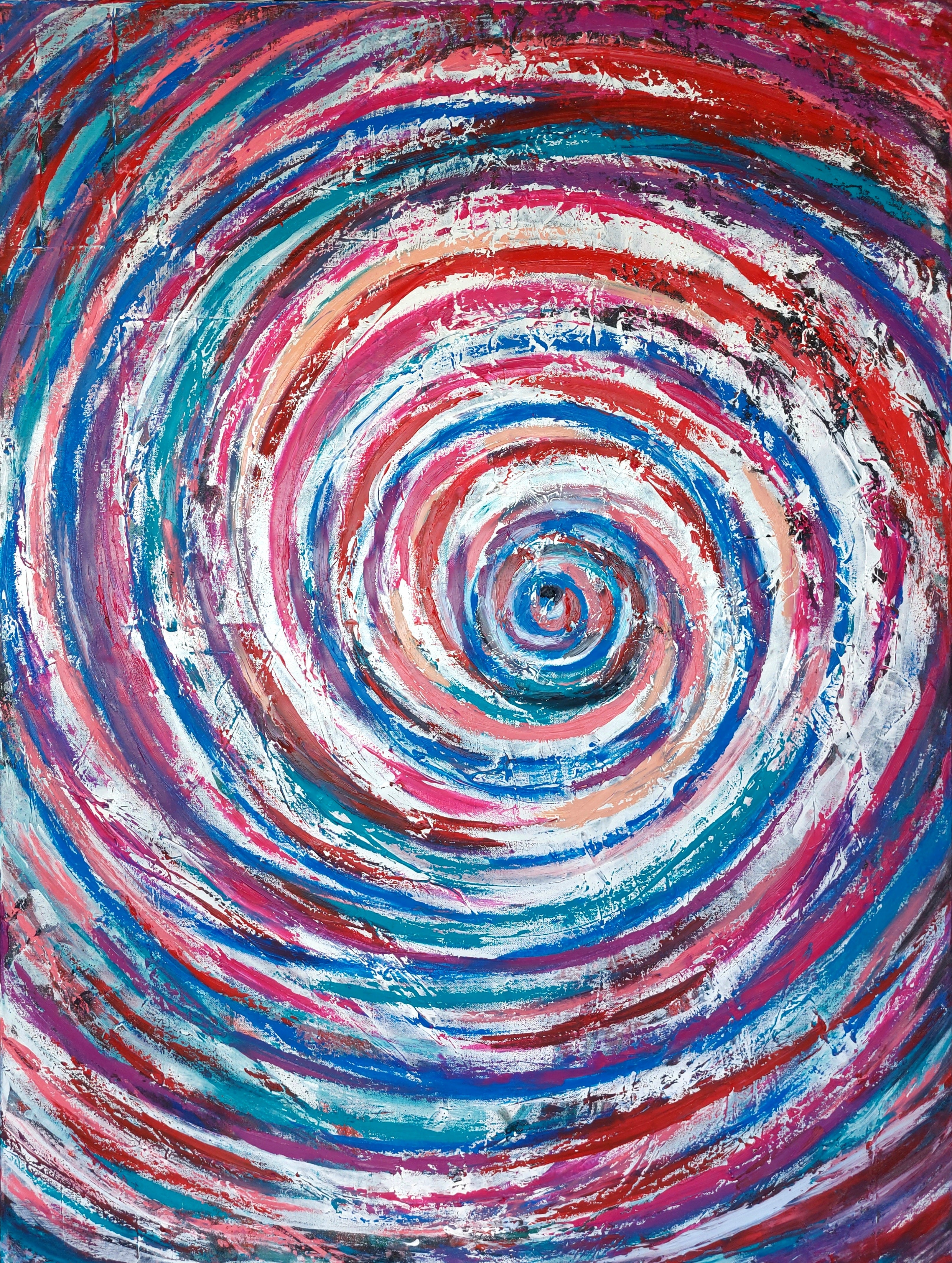 Twist
