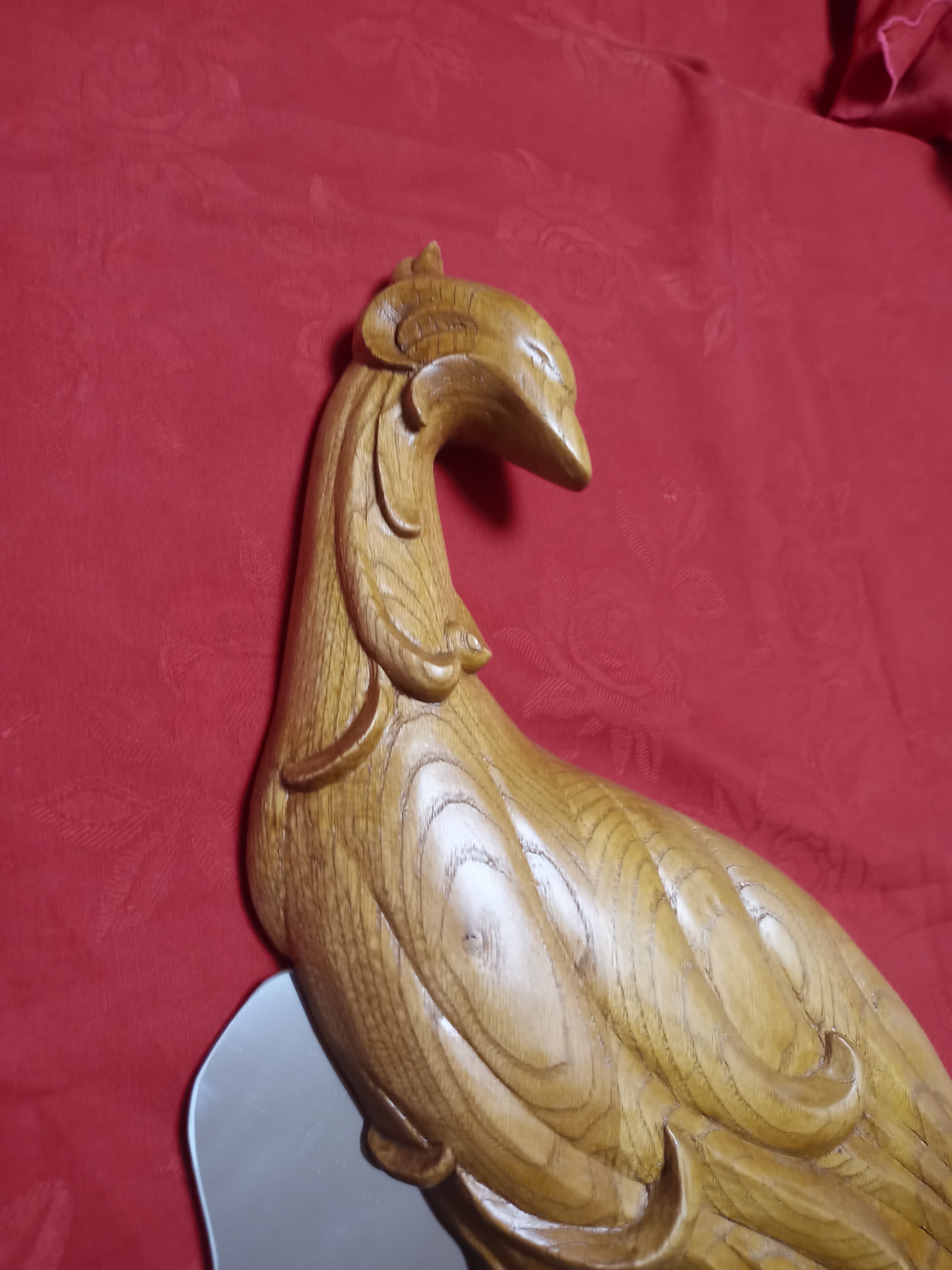 Fénix