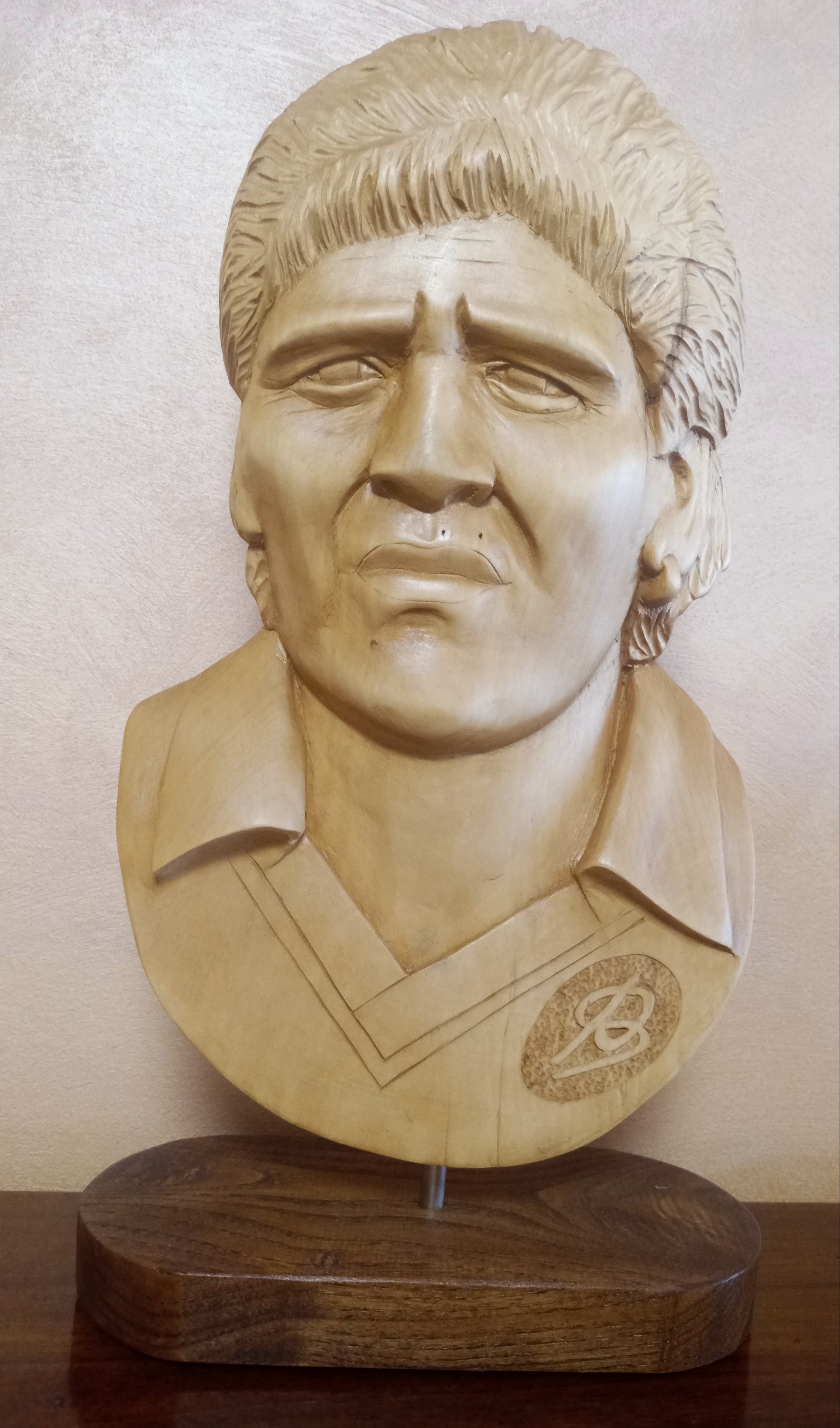 Maradona