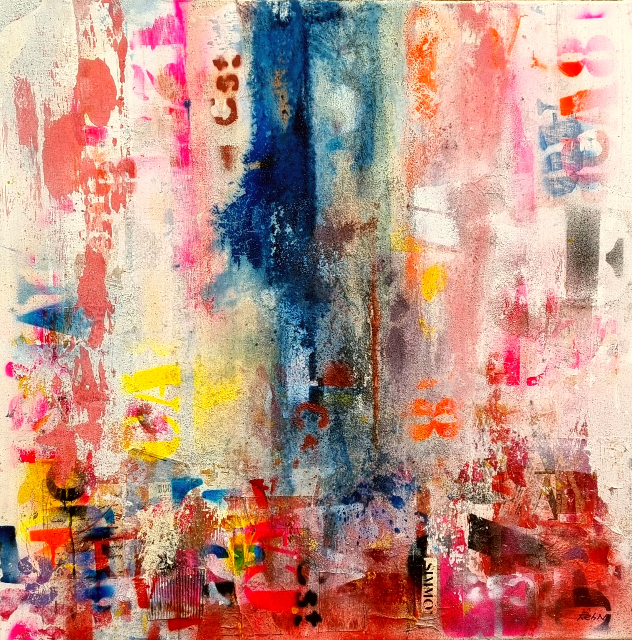 One hundred and twenty-five