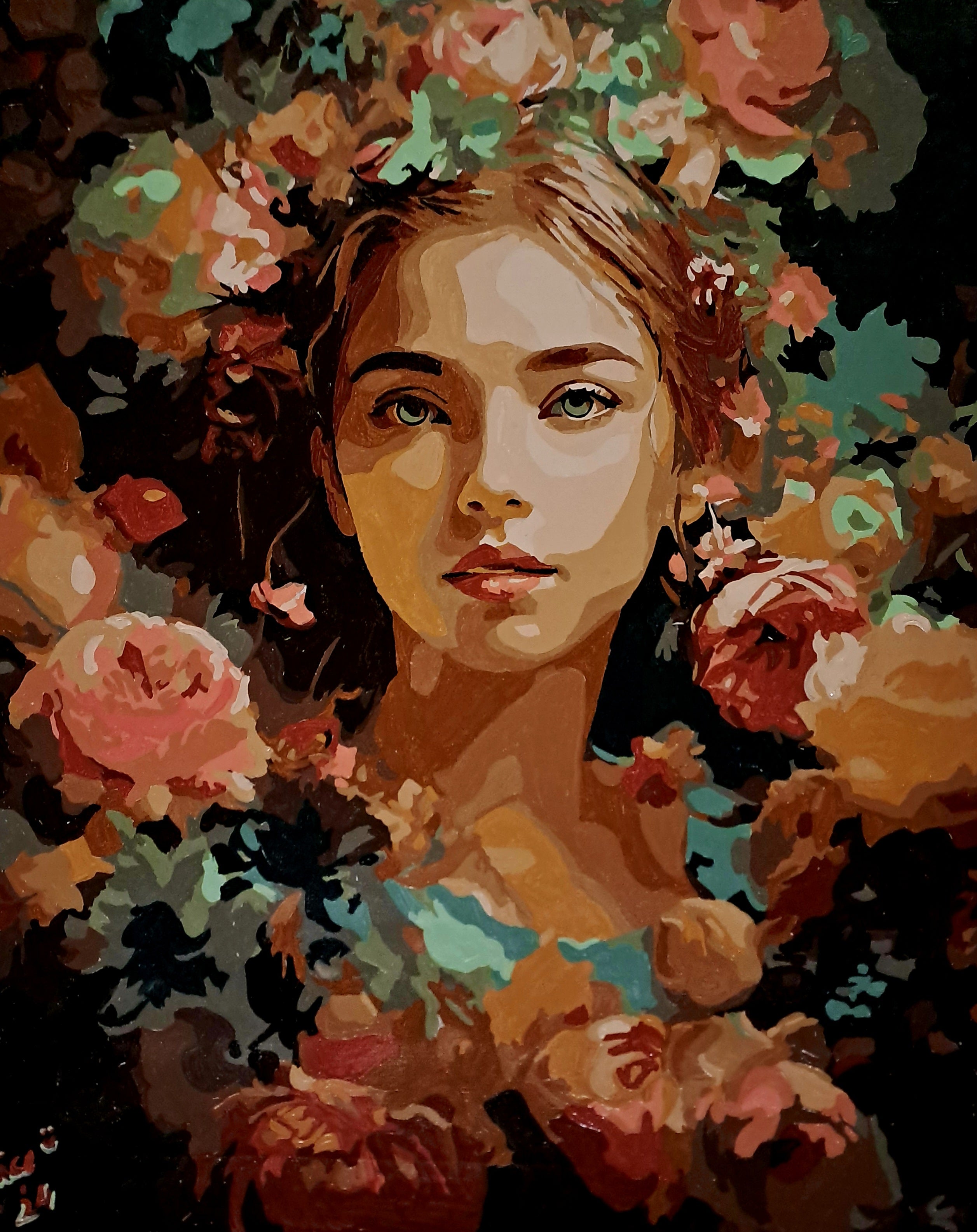 Madre Natura