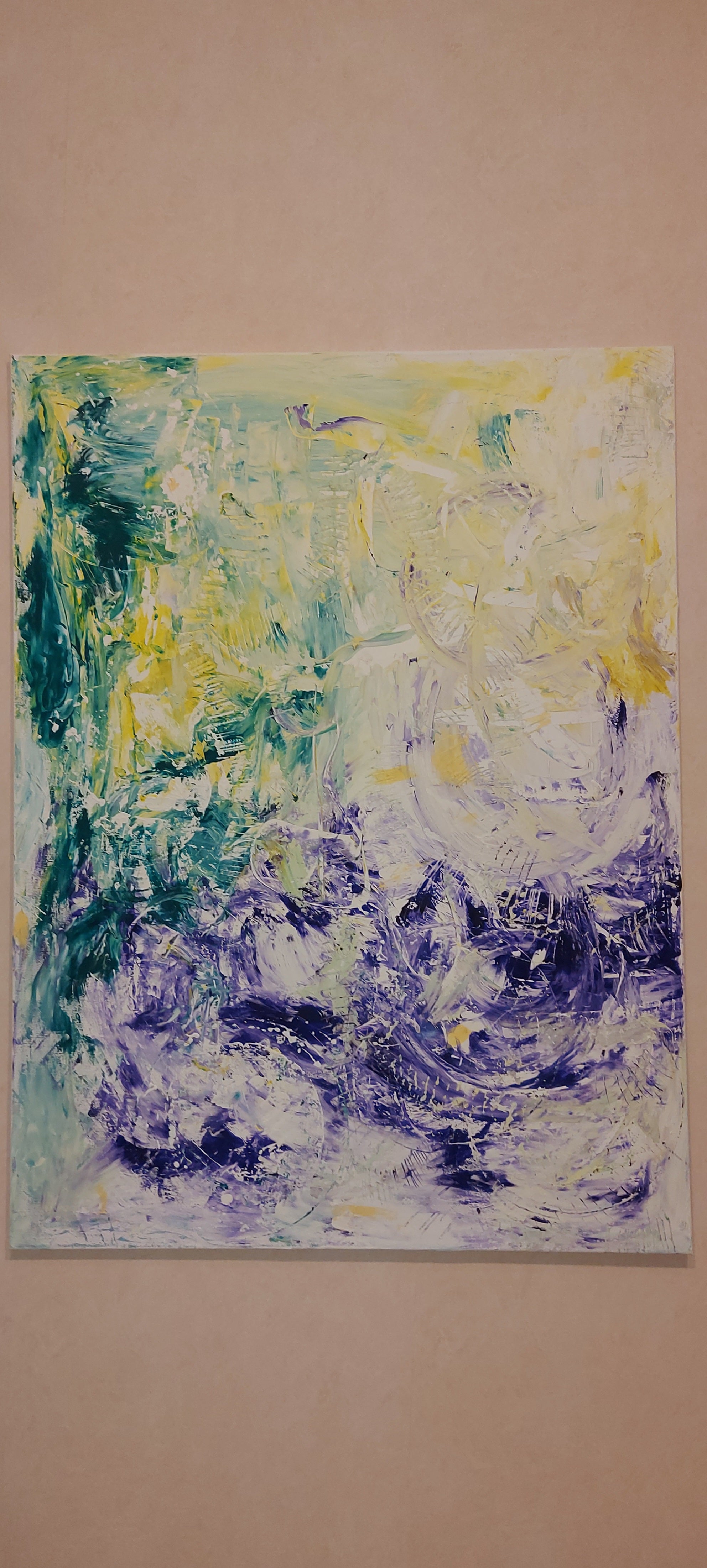 Angelic Sphere