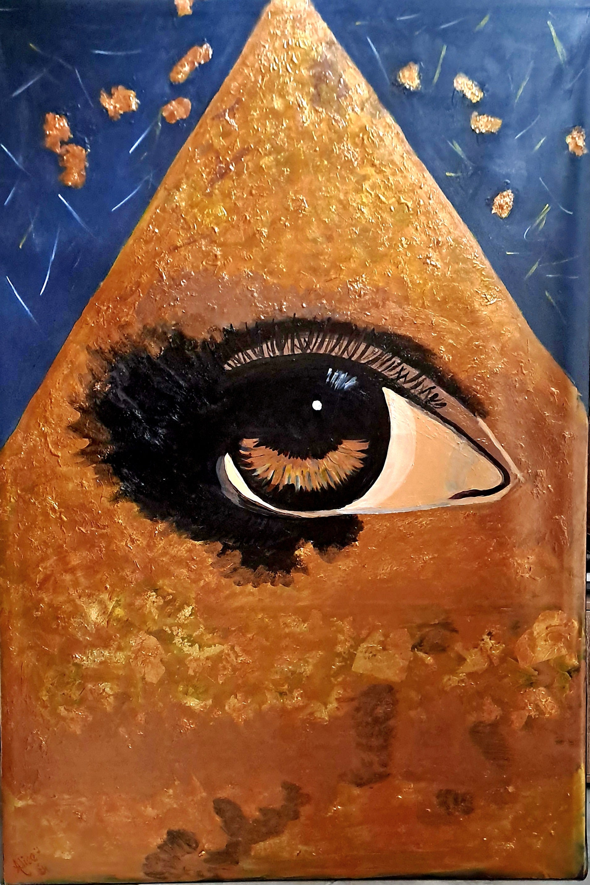 Illuminati