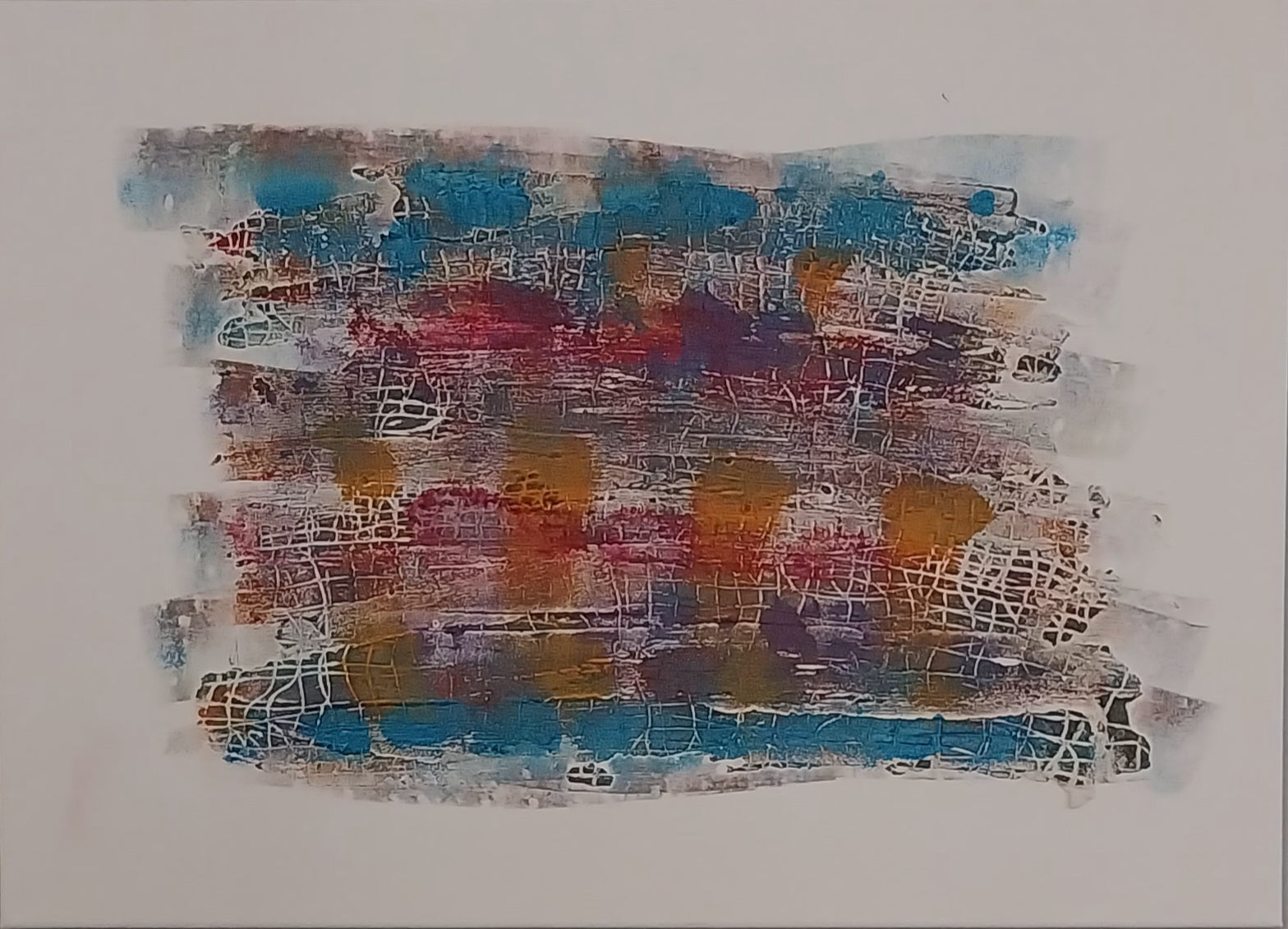 Table 1 (Study)