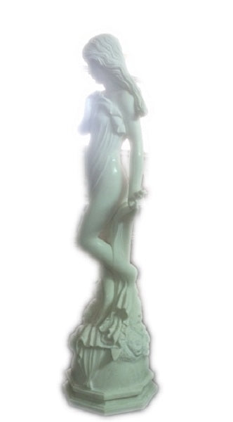 Venere della luna